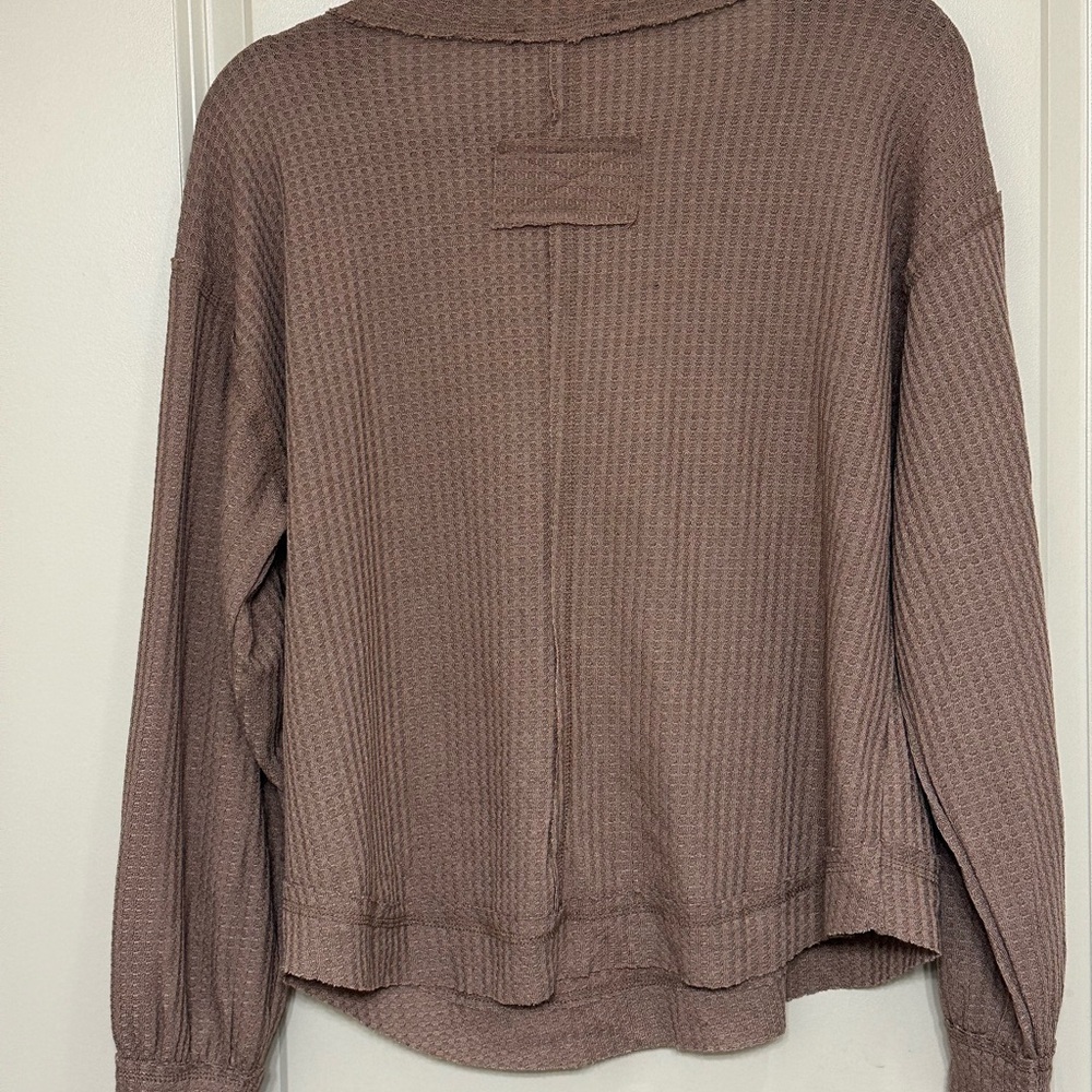 Adore Me Top - Picture 4 of 8